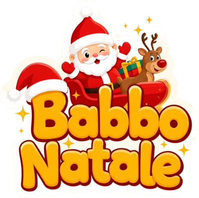 Babbo Natale